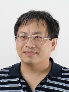 吳文欽