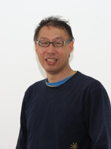 林豐利