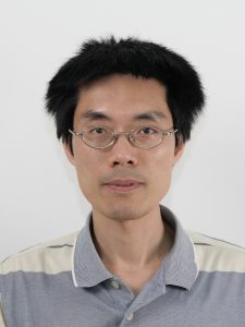 江府駿