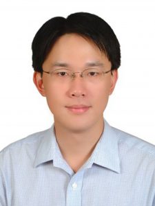 趙宇強