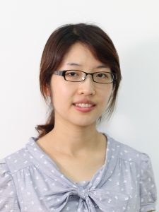 陸亭樺